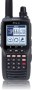 Yaesu FTA-550